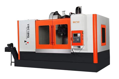 cnc mill manufacturers list|5 axis milling machine manufacturers.